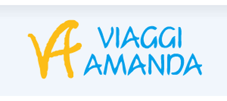 Amanda Viaggi srl